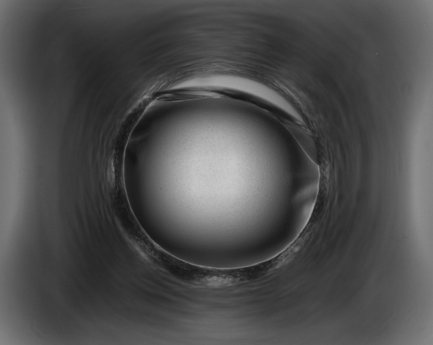 X0000086290158200704131555
