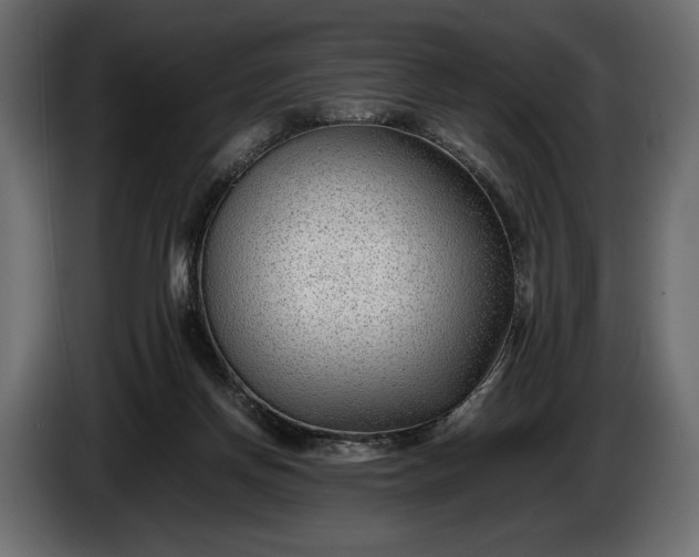 X0000086290166200704131555
