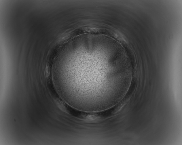 X0000086290173200704131555