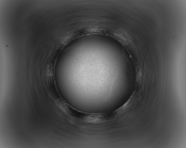 X0000086290179200704131556