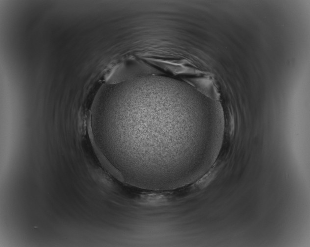 X0000086290180200704131556
