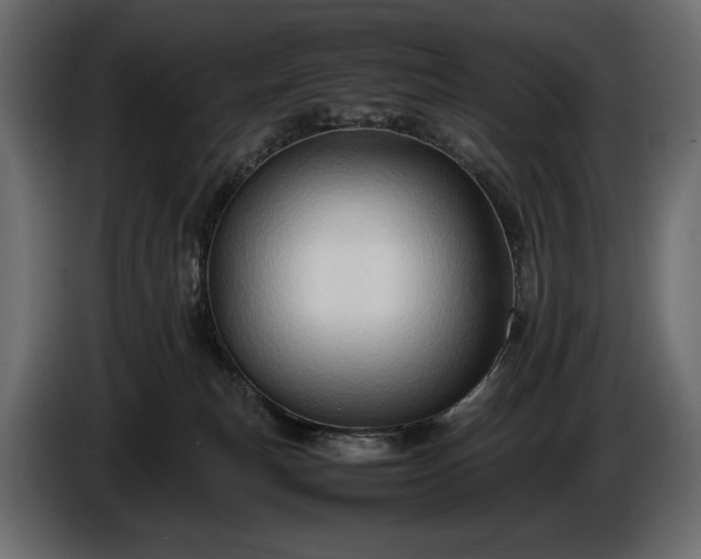 X0000086290183200704131556