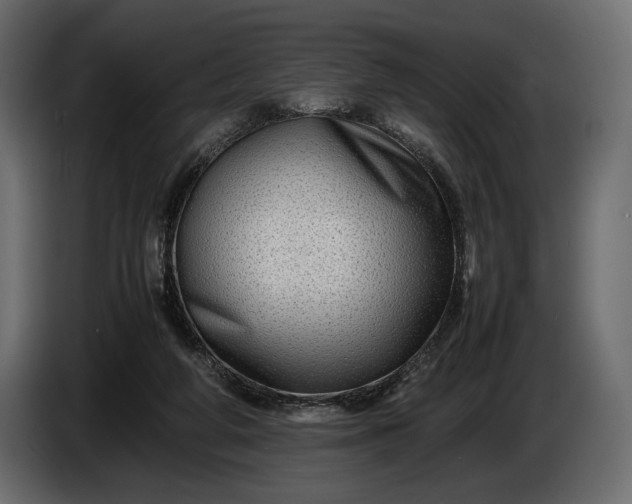 X0000086290210200704131555