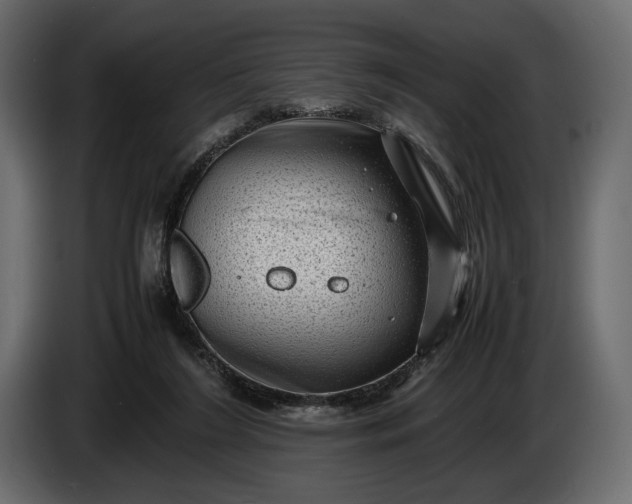 X0000086290212200704131555