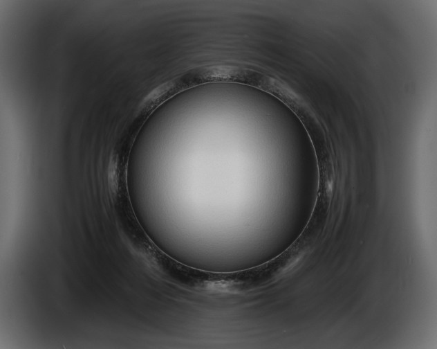 X0000086290216200704131555