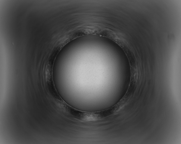 X0000086290226200704131555
