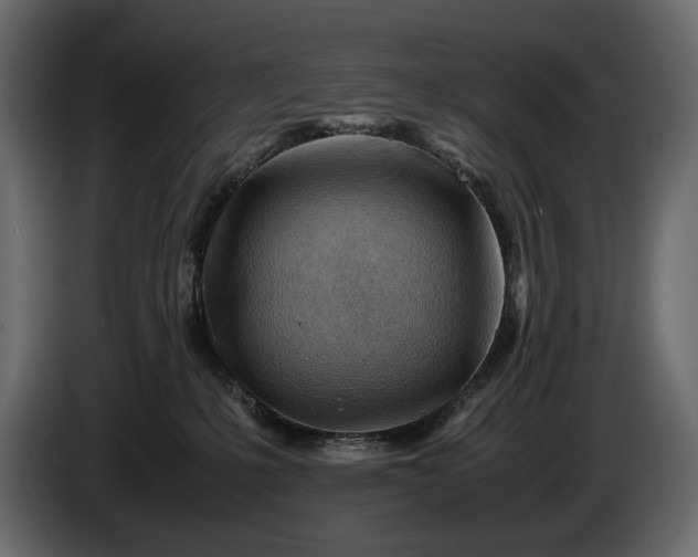 X0000086290231200704131555