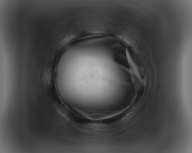 X0000086290255200704131554