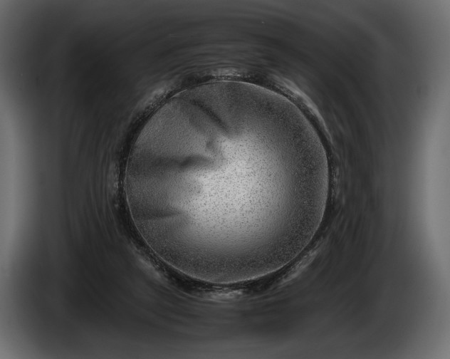 X0000086290257200704131554