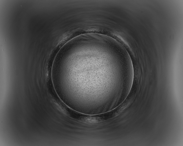 X0000086290261200704131554