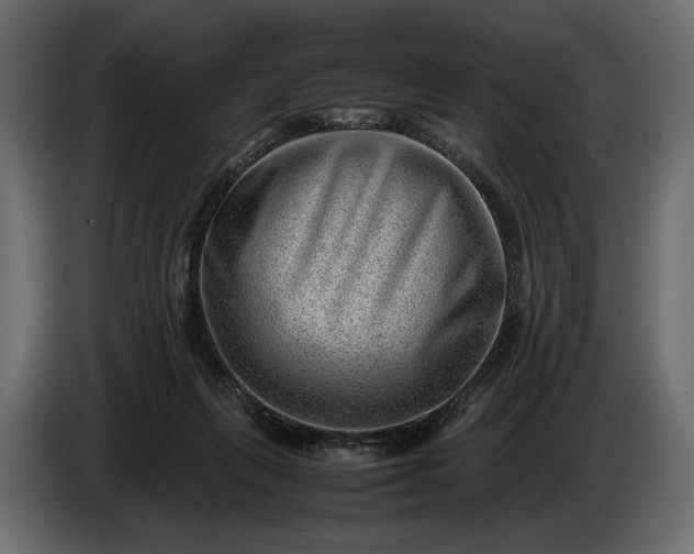 X0000086290263200704131554