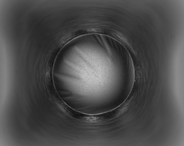 X0000086290265200704131554