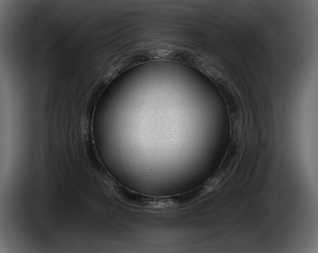 X0000086290274200704131554