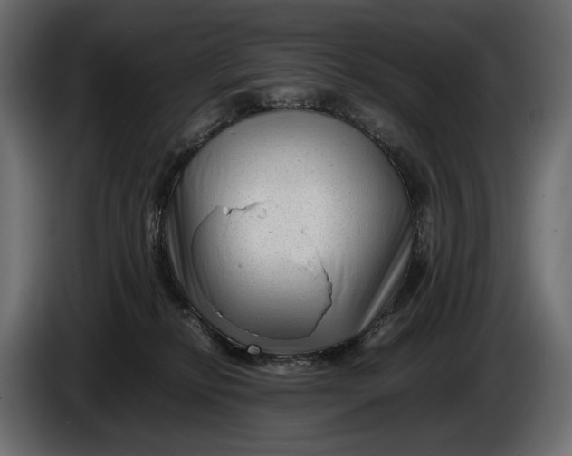 X0000086290278200704131554