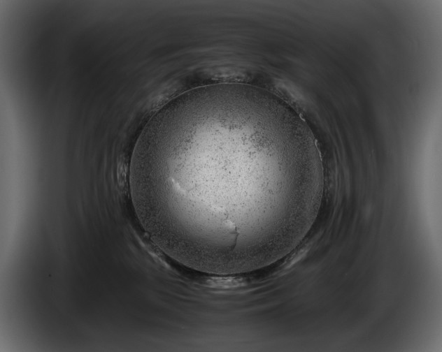 X0000086290281200704131554