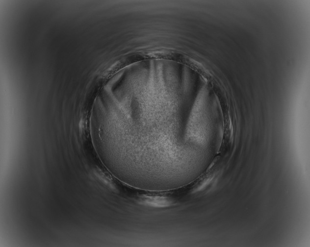 X0000086290284200704131554