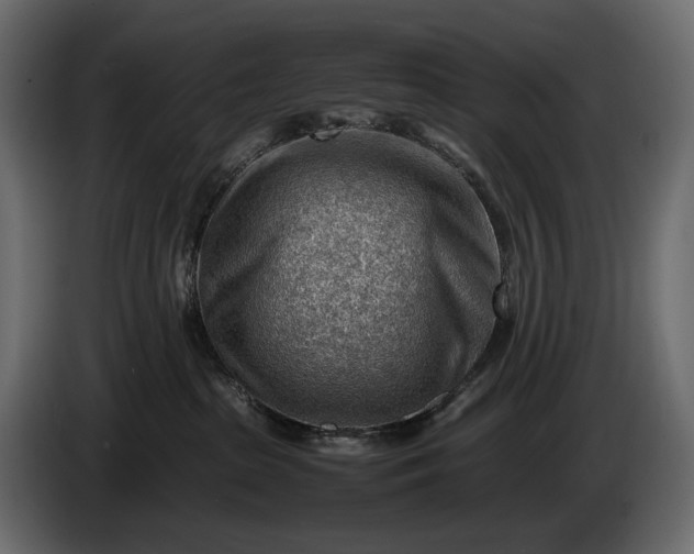 X0000086290285200704131554