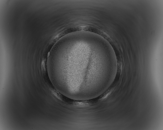 X0000086290286200704131554