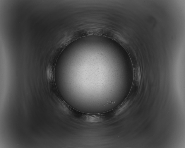 X0000086290287200704131554