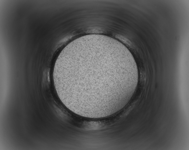 X0000086290302200704131554