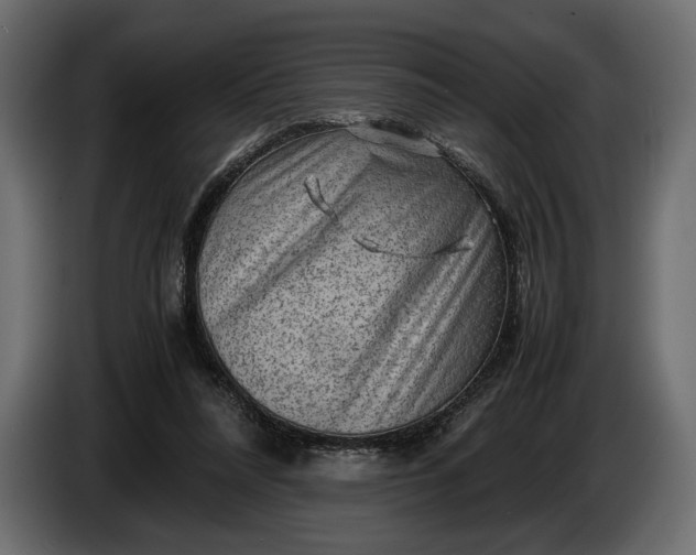 X0000086290304200704131553