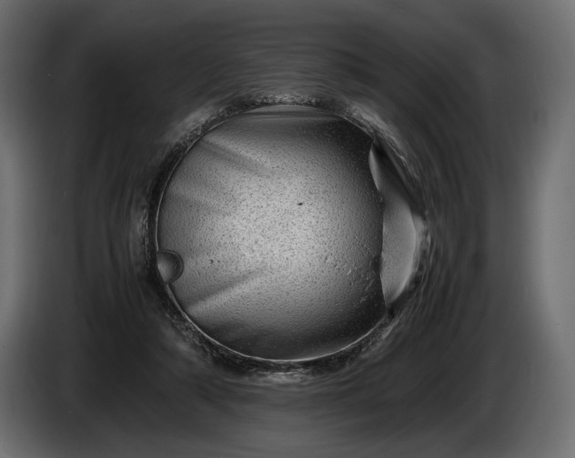 X0000086290306200704131553
