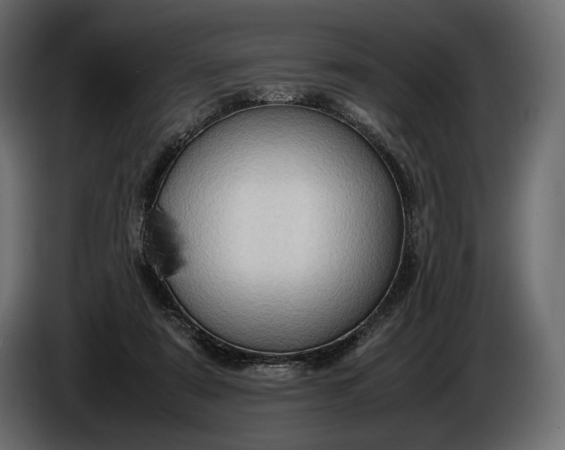 X0000086290307200704131553