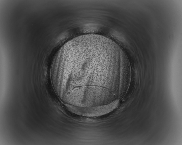 X0000086290308200704131553