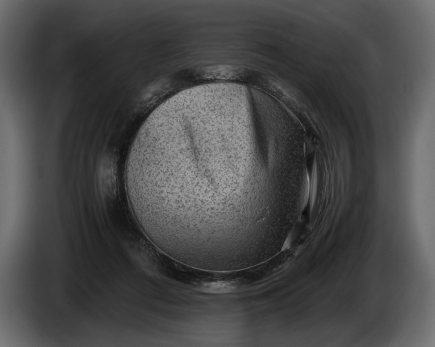 X0000086290312200704131553