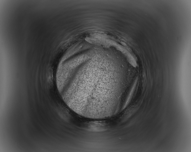 X0000086290320200704131553
