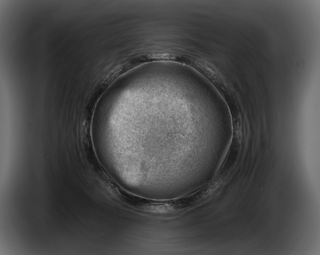X0000086290322200704131553