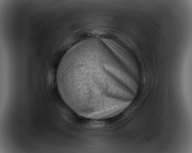 X0000086290328200704131553