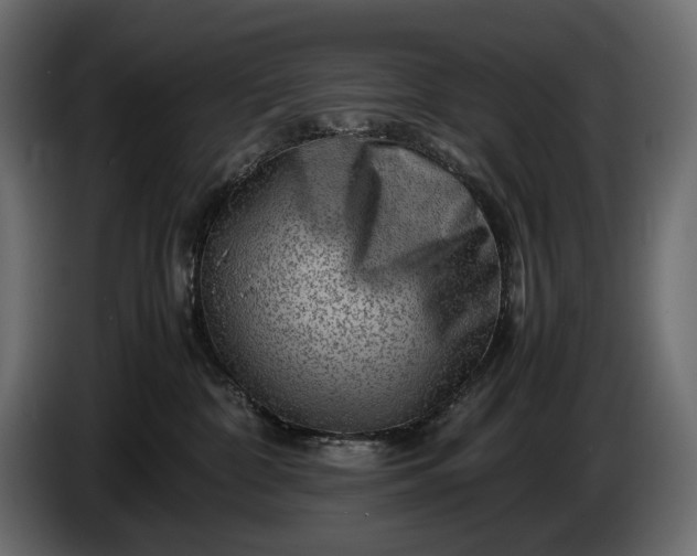 X0000086290332200704131553