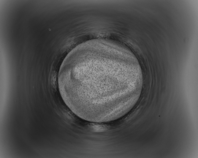 X0000086290336200704131553