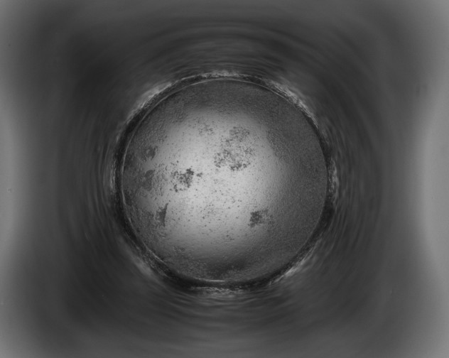 X0000086290347200704131553