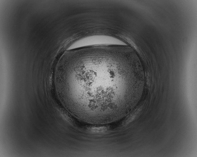 X0000086290357200704131553