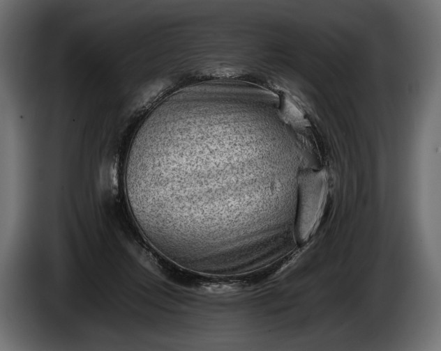 X0000086290358200704131553