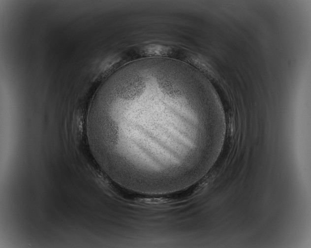 X0000086290363200704131553
