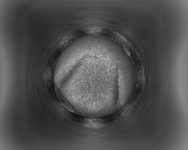 X0000086290372200704131553