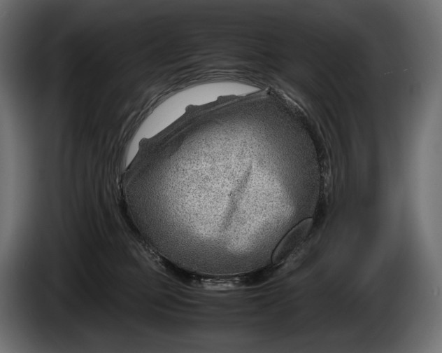 X0000086290373200704131553