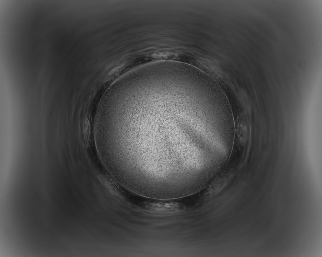X0000086290375200704131553