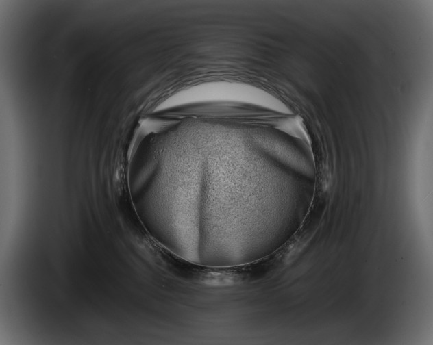 X0000086290376200704131553
