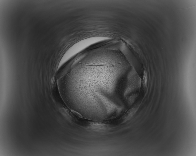 X0000086290380200704131553