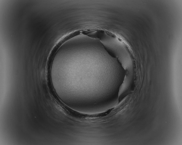 X0000086290391200704131552