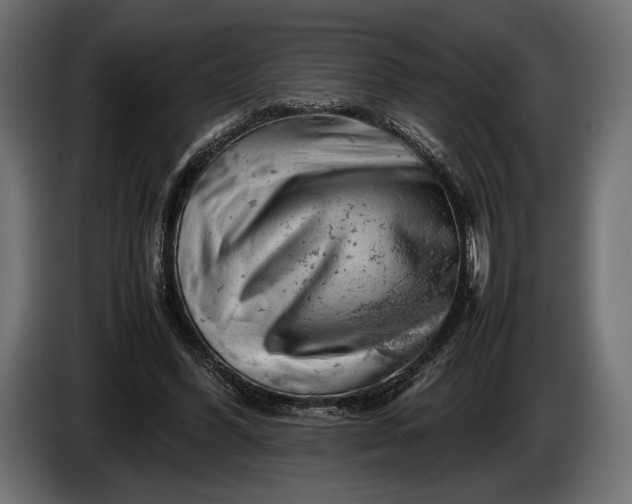 X0000086290396200704131552