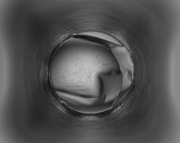 X0000086290397200704131552