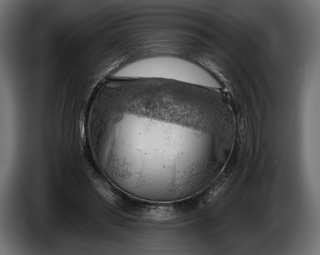 X0000086290398200704131552