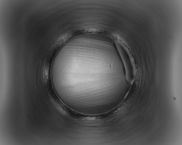 X0000086290406200704131552