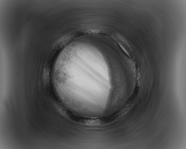 X0000086290410200704131552
