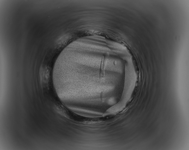 X0000086290412200704131552